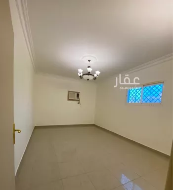 دور للإيجار في شارع عبد الرحمن الرويشد, حي الريان, مدينة بريده, منطقة القصيم صورة 2