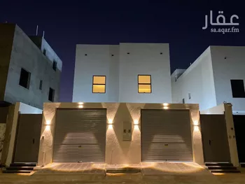 دور للبيع في شارع الفاروق 24, حي الإزدهار, مدينة بريده, منطقة القصيم