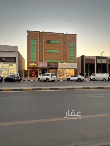 شقة للإيجار في شارع شارع البخاري, حي الريان, مدينة بريده, منطقة القصيم