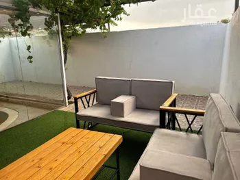شاليه واستراحة للحجز في شارع الحرين 2 ، حرجل ، الطائف صورة 5