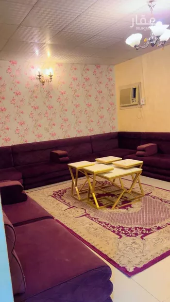 شاليه واستراحة للحجز في شارع الحرين 2 ، حرجل ، الطائف صورة 2