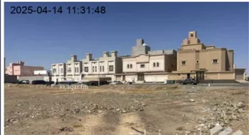 أرض للبيع في شارع 5610944, حي الرياض, مدينة جدة, منطقة مكة المكرمة صورة 3