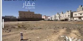 أرض للبيع في شارع 5610944, حي الرياض, مدينة جدة, منطقة مكة المكرمة صورة 4