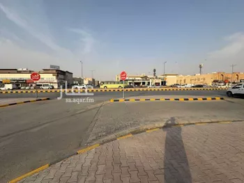 محل للإيجار في شارع خالد بن الوليد الفرعي, حي الشهداء, مدينة الرياض, منطقة الرياض صورة 5