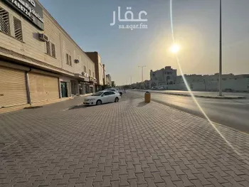محل للإيجار في شارع خالد بن الوليد الفرعي, حي الشهداء, مدينة الرياض, منطقة الرياض صورة 3