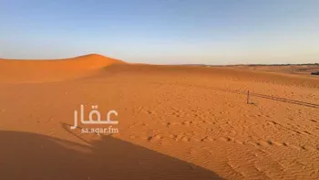 أرض للبيع في شارع لايوجد, حي هجره الذيبيه وخضراء, مدينة هجره الذيبيه وخضراء, منطقة الرياض صورة 4