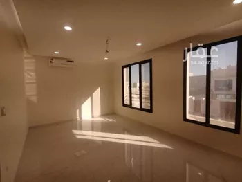 فيلا للإيجار في شارع ابراهيم الحرثي, حي الصدفة, مدينة الدمام, المنطقة الشرقية صورة 3