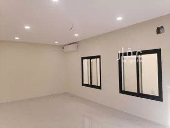 فيلا للإيجار في شارع ابراهيم الحرثي, حي الصدفة, مدينة الدمام, المنطقة الشرقية صورة 4