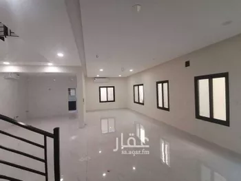 فيلا للإيجار في شارع ابراهيم الحرثي, حي الصدفة, مدينة الدمام, المنطقة الشرقية صورة 2