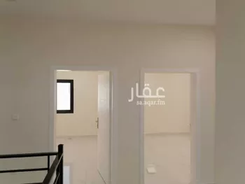 فيلا للإيجار في شارع ابراهيم الحرثي, حي الصدفة, مدينة الدمام, المنطقة الشرقية صورة 5