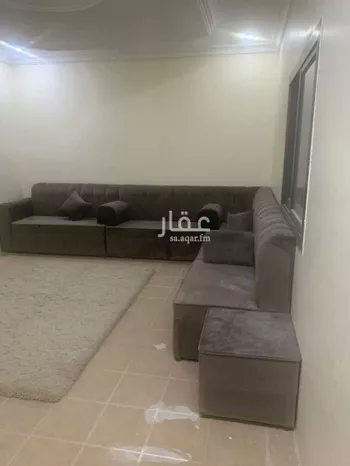 شقة للإيجار في شارع عمر بن الحارث, حي العريض, مدينة المدينه المنوره, منطقة المدينة المنورة صورة 5
