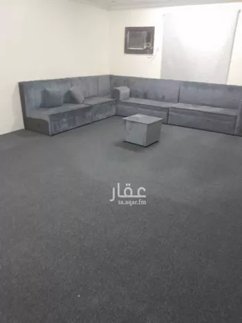 شقة للإيجار في شارع عمر بن الحارث, حي العريض, مدينة المدينه المنوره, منطقة المدينة المنورة صورة 3