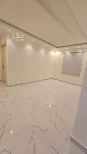 شقة للإيجار في شارع 767723, حي الرمال, مدينة الرياض, منطقة الرياض صورة 4