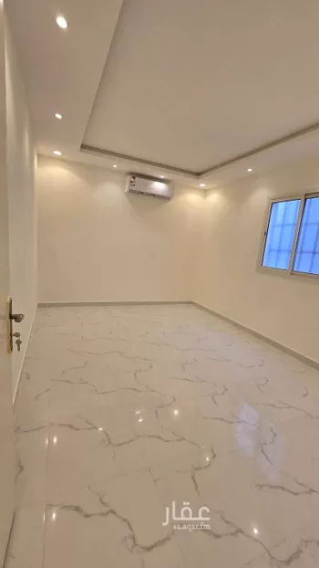 شقة للإيجار في شارع 767723, حي الرمال, مدينة الرياض, منطقة الرياض صورة 5