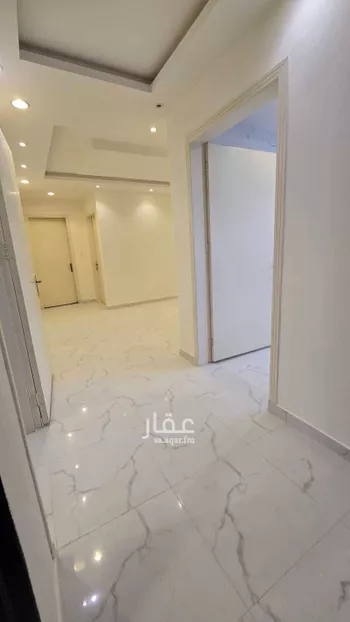شقة للإيجار في شارع 767723, حي الرمال, مدينة الرياض, منطقة الرياض صورة 3