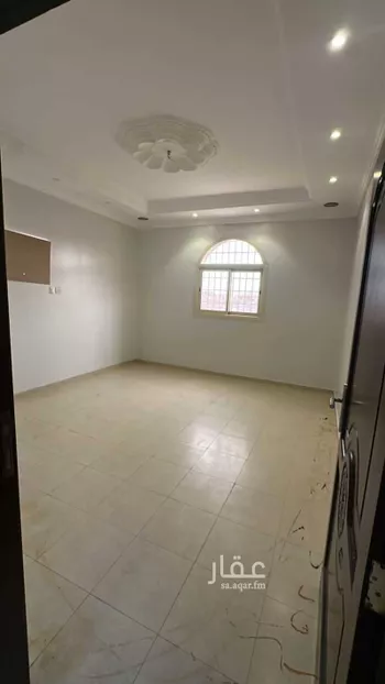 شقة للإيجار في شارع محمد بن عثمان الانصاري, حي الدفاع, مدينة المدينه المنوره, منطقة المدينة المنورة صورة 4