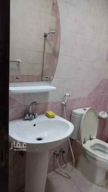 شقة للإيجار في حي الأمارة ، ينبع ، ينبع البحر صورة 5