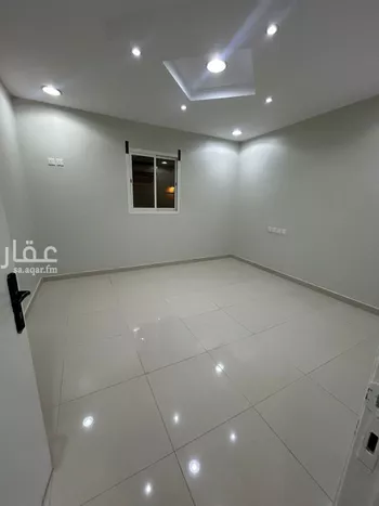 شقة للإيجار في شارع الصحابة, حي إشبيلية, مدينة الرياض, منطقة الرياض صورة 3