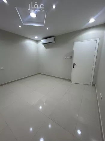 شقة للإيجار في شارع الصحابة, حي إشبيلية, مدينة الرياض, منطقة الرياض صورة 4