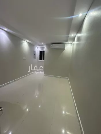 شقة للإيجار في شارع الصحابة, حي إشبيلية, مدينة الرياض, منطقة الرياض صورة 3