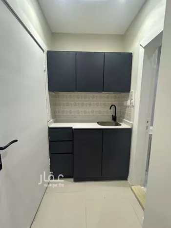 شقة للإيجار في شارع الصحابة, حي إشبيلية, مدينة الرياض, منطقة الرياض صورة 5