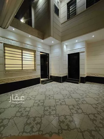 دور للإيجار في شارع احمد بن سعد الاصبهاني ، حي الرمال ، الرياض ، منطقة الرياض صورة 3