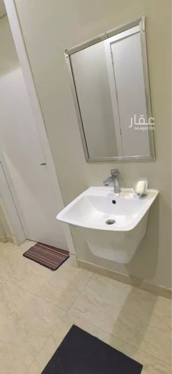 شقة للإيجار في شارع سنان بن عمرو, حي الضباط, مدينة الرياض, منطقة الرياض صورة 5