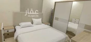 شقة للإيجار في شارع سنان بن عمرو, حي الضباط, مدينة الرياض, منطقة الرياض صورة 4