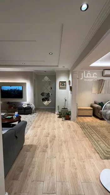 شقة للبيع في شارع الصلاح, حي عرقة, مدينة الرياض, منطقة الرياض صورة 3