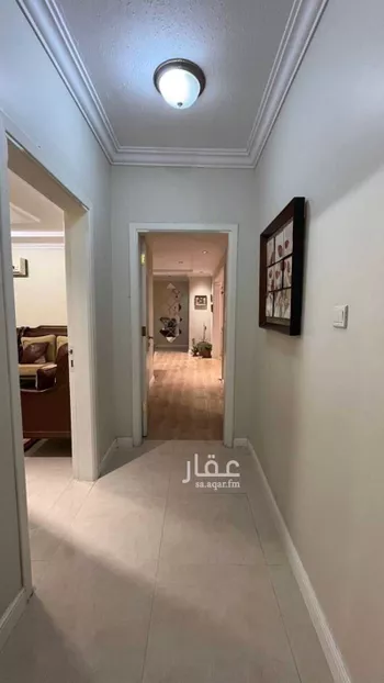 شقة للبيع في شارع الصلاح, حي عرقة, مدينة الرياض, منطقة الرياض