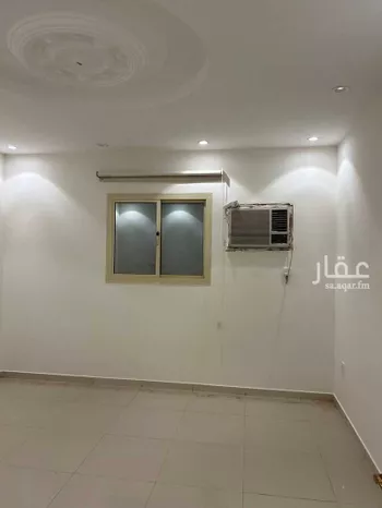 شقة للإيجار في شارع يحيىى المخزومي, حي الحمدانية, مدينة جدة, منطقة مكة المكرمة صورة 5