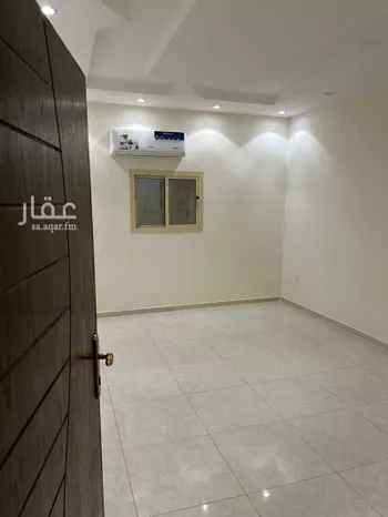 شقة للإيجار في شارع يحيى المخزومي, حي الحمدانية, مدينة جدة, منطقة مكة المكرمة صورة 3