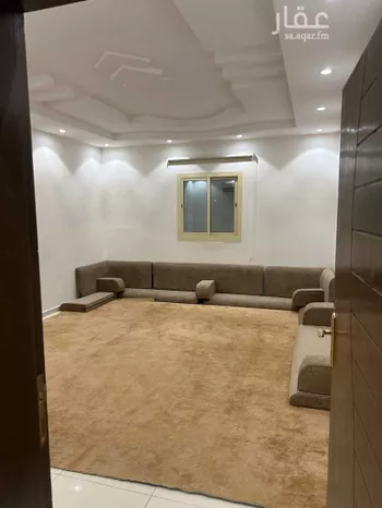 شقة للإيجار في شارع يحيىى المخزومي, حي الحمدانية, مدينة جدة, منطقة مكة المكرمة صورة 2