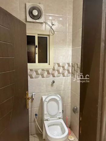 شقة للإيجار في شارع يحيى المخزومي, حي الحمدانية, مدينة جدة, منطقة مكة المكرمة صورة 5