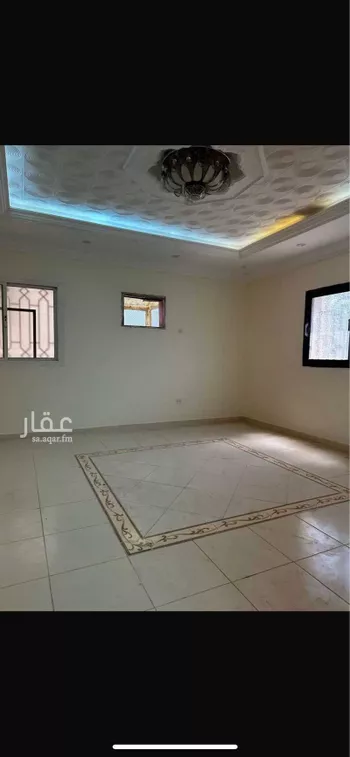 شقة للإيجار في شارع محمد سعيد ناصيف فرعي, حي النزهة, مدينة جدة, منطقة مكة المكرمة صورة 2