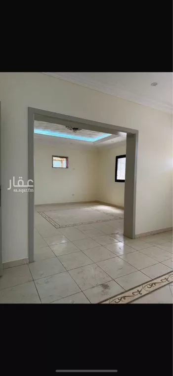 شقة للإيجار في شارع محمد سعيد ناصيف فرعي, حي النزهة, مدينة جدة, منطقة مكة المكرمة