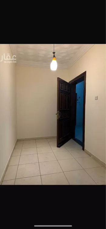 شقة للإيجار في شارع محمد سعيد ناصيف فرعي, حي النزهة, مدينة جدة, منطقة مكة المكرمة صورة 4