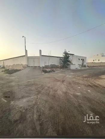 أرض للإيجار في شارع معاذ بن الحارث النجاري(رضي الله عنه), حي الياقوت, مدينة جدة, منطقة مكة المكرمة صورة 3