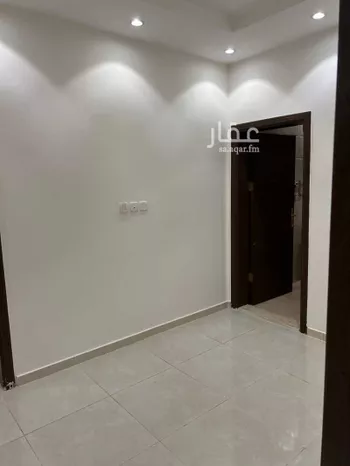 شقة للإيجار في شارع يحيىى المخزومي, حي الحمدانية, مدينة جدة, منطقة مكة المكرمة