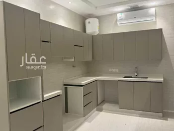 فيلا للإيجار في شارع أبي أحمد القيسي, حي الرمال, مدينة الرياض, منطقة الرياض