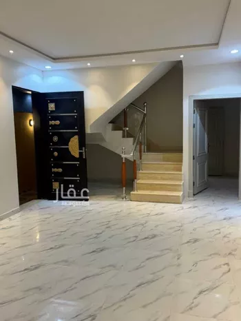 فيلا للإيجار في شارع أبي أحمد القيسي, حي الرمال, مدينة الرياض, منطقة الرياض صورة 3