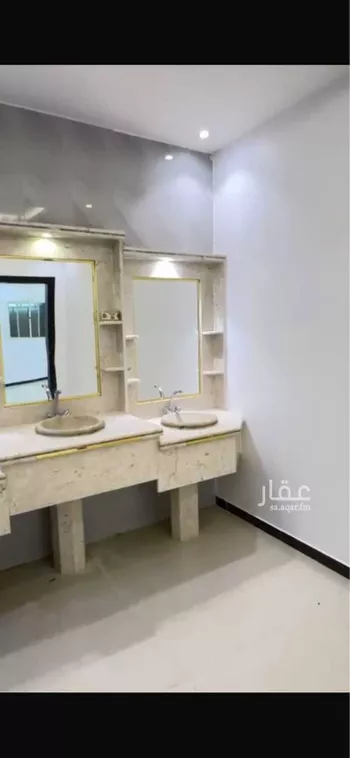 دور للإيجار في حي الرمال ، الرياض ، منطقة الرياض صورة 5