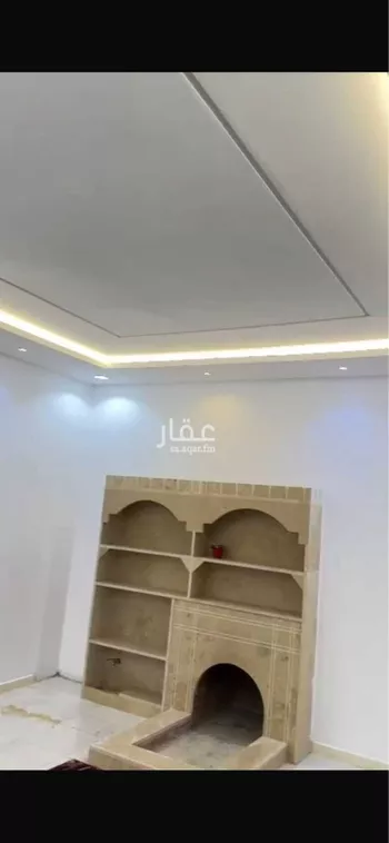 دور للإيجار في شارع محمد إبراهيم جدع ، حي الرمال ، الرياض ، منطقة الرياض صورة 5