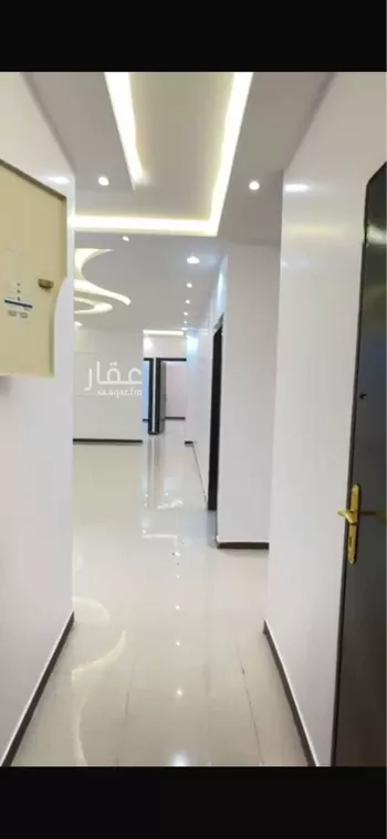 دور للإيجار في شارع محمد إبراهيم جدع ، حي الرمال ، الرياض ، منطقة الرياض صورة 3