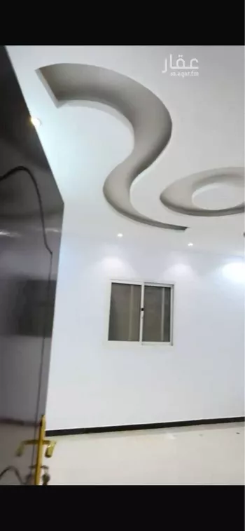 دور للإيجار في حي الرمال ، الرياض ، منطقة الرياض صورة 3