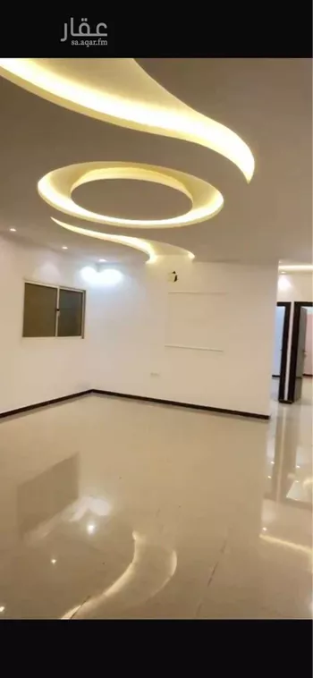 دور للإيجار في حي الرمال ، الرياض ، منطقة الرياض صورة 2