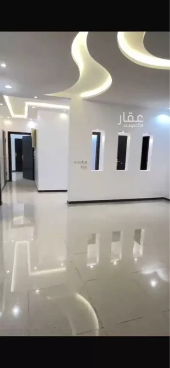 دور للإيجار في حي الرمال ، الرياض ، منطقة الرياض