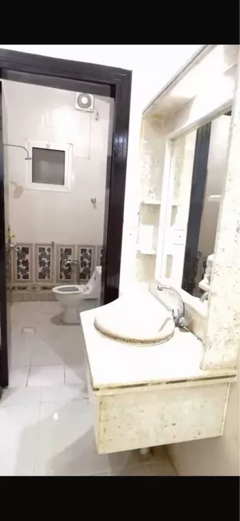 دور للإيجار في حي الرمال ، الرياض ، منطقة الرياض صورة 4
