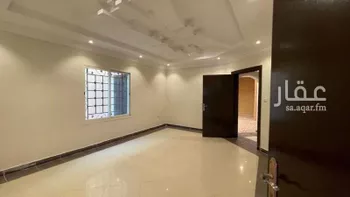 فيلا للإيجار في شارع خلوف, حي قرطبة, مدينة الرياض, منطقة الرياض صورة 5