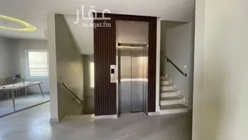 فيلا للإيجار في شارع الثنيه, حي آل وهيط, مدينة آل وهيط, منطقة الرياض صورة 2